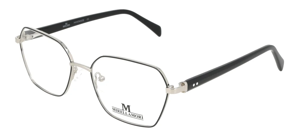 Mirella Mori MM22593