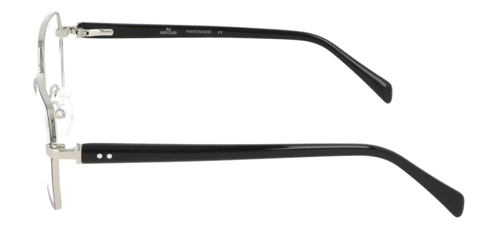 Mirella Mori MM22593