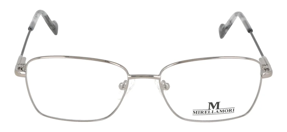 Mirella Mori MM22592