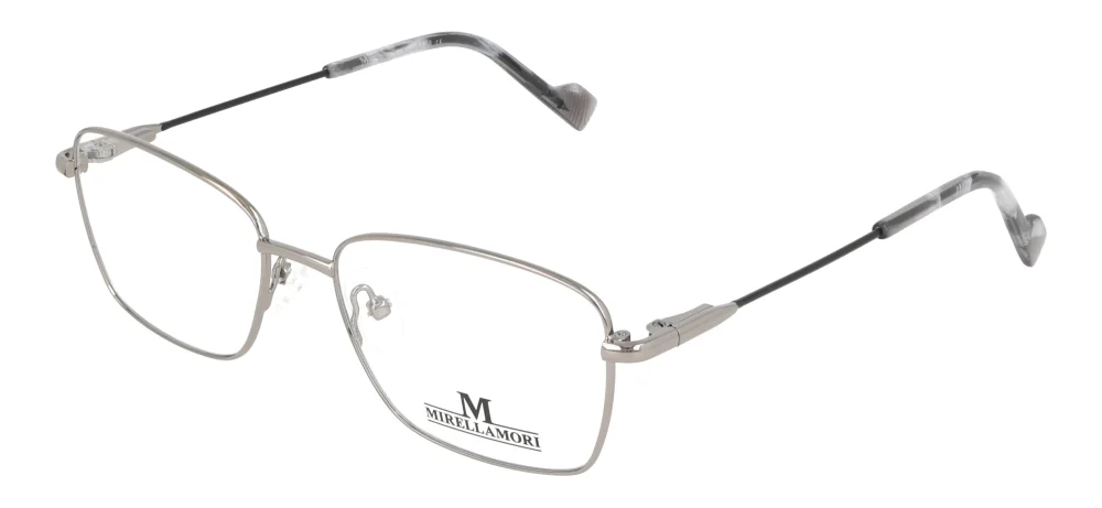 Mirella Mori MM22592