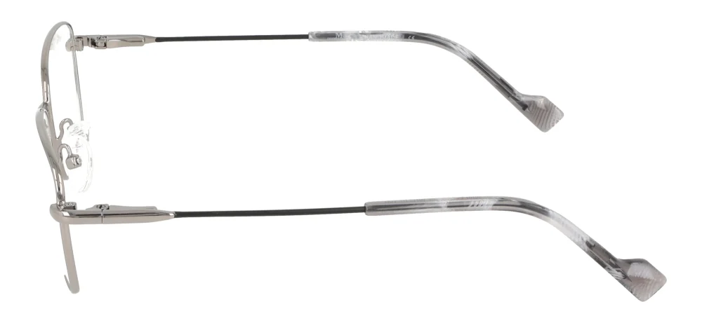 Mirella Mori MM22592