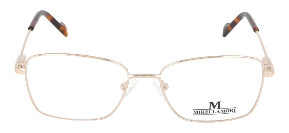 Mirella Mori MM22592