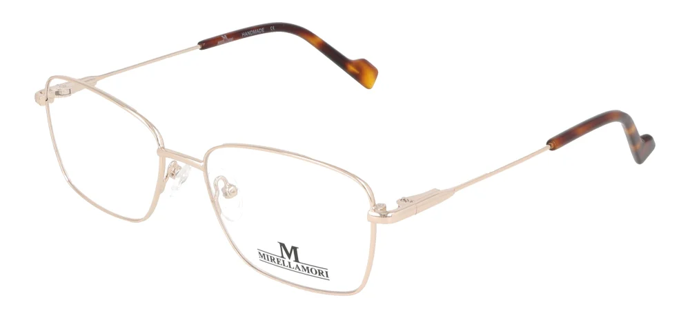 Mirella Mori MM22592