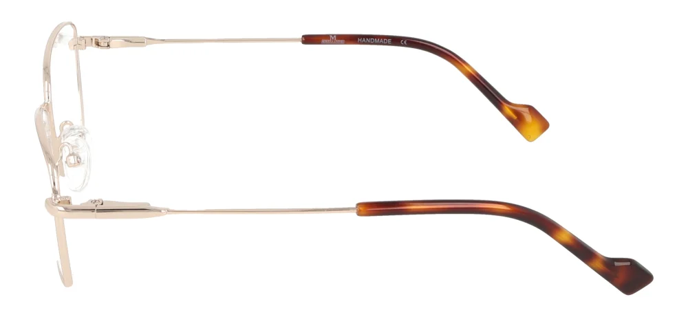 Mirella Mori MM22592