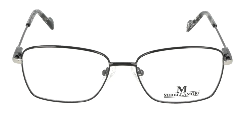 Mirella Mori MM22592