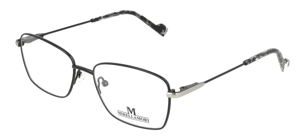 Mirella Mori MM22592