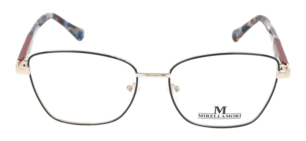 Mirella Mori MM22591