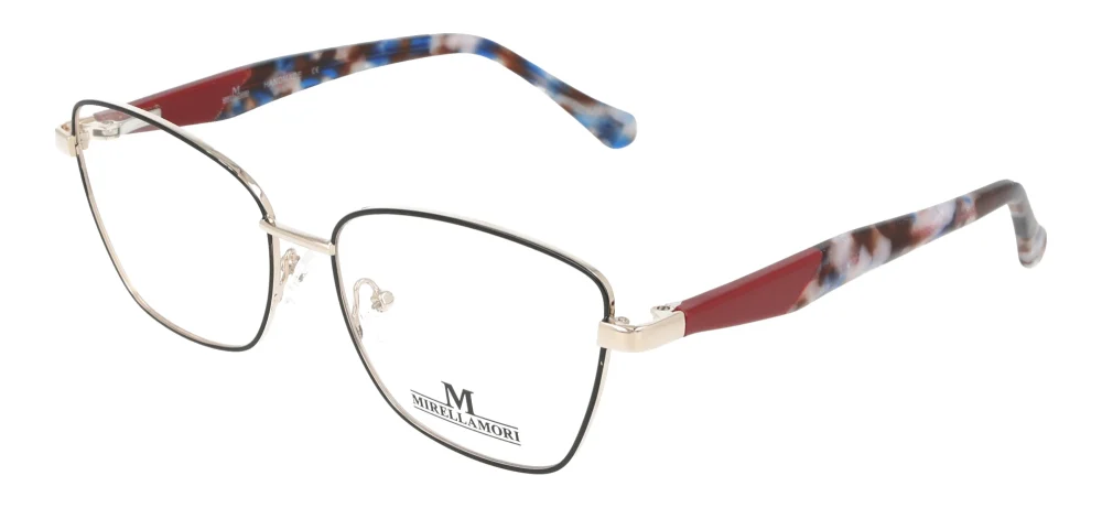 Mirella Mori MM22591