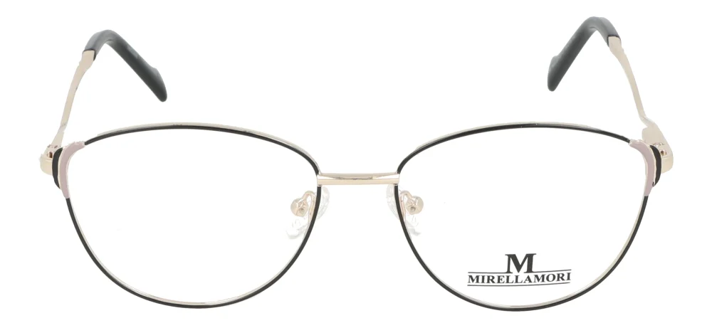 Mirella Mori MM22590