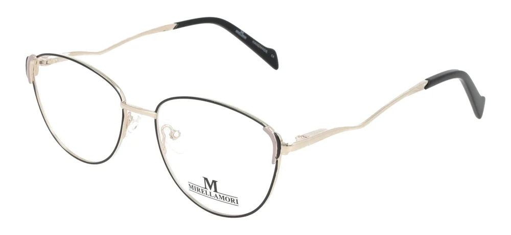 Mirella Mori MM22590