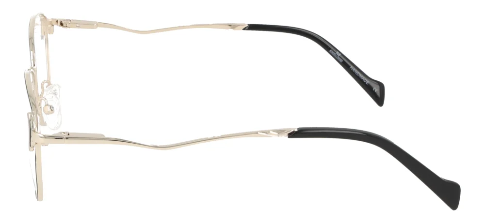 Mirella Mori MM22590