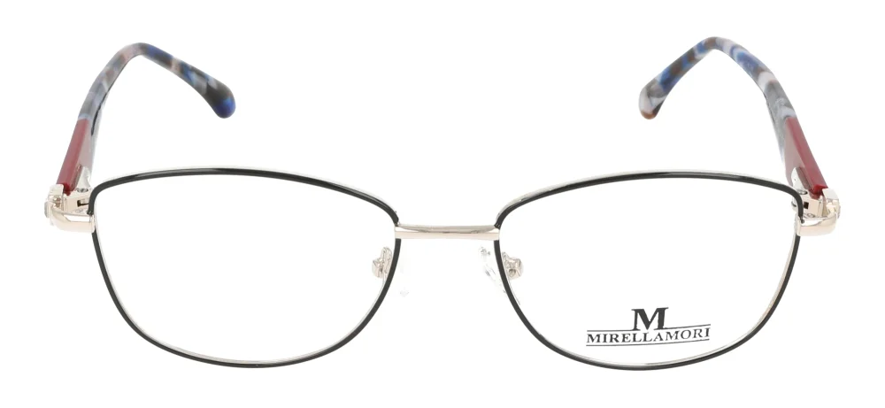 Mirella Mori MM22590