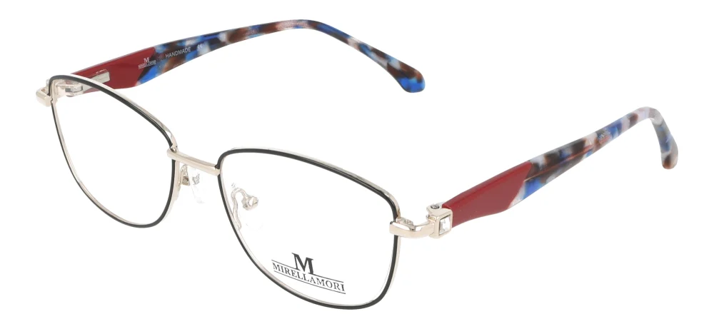 Mirella Mori MM22590