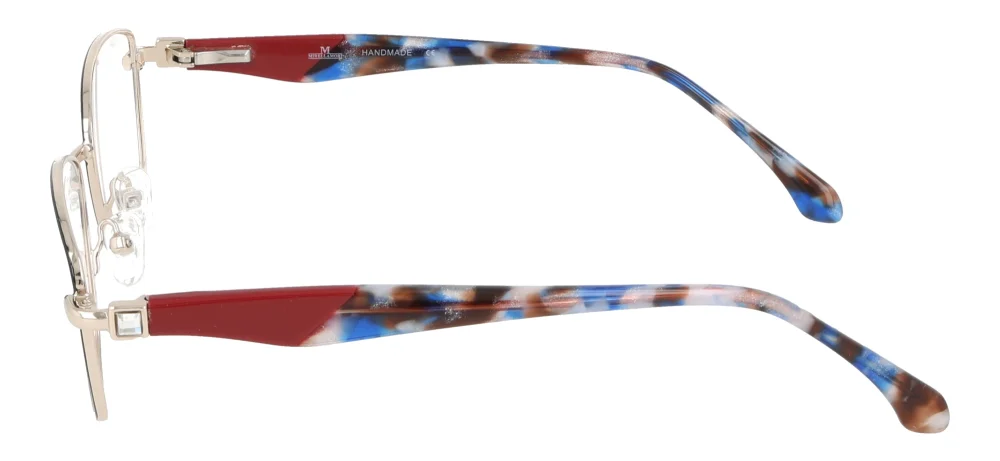 Mirella Mori MM22590