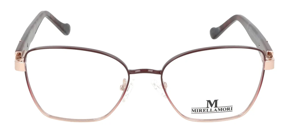 Mirella Mori MM22588