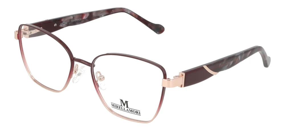 Mirella Mori MM22588