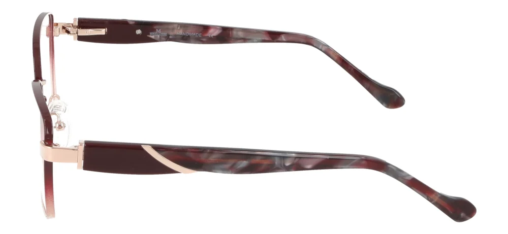 Mirella Mori MM22588