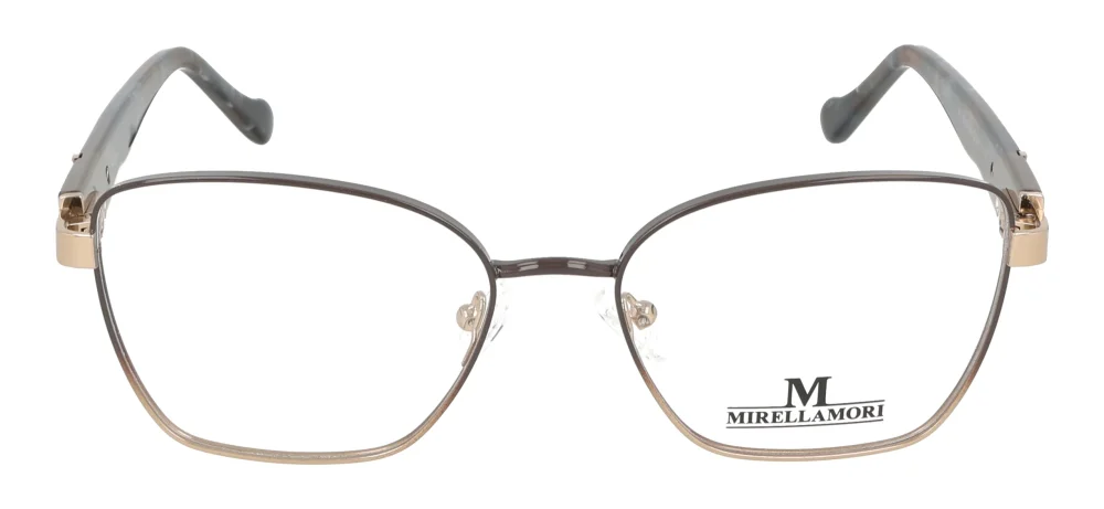 Mirella Mori MM22588