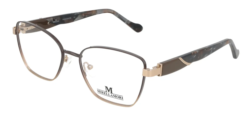 Mirella Mori MM22588