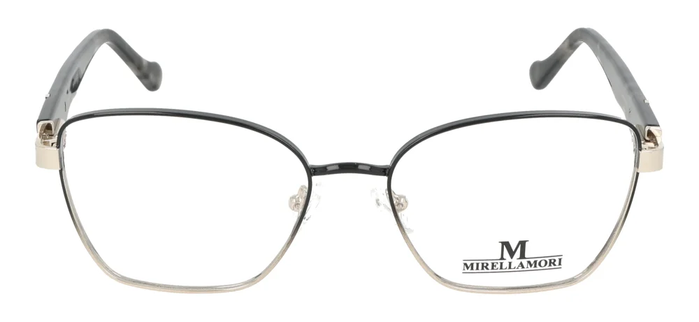 Mirella Mori MM22588