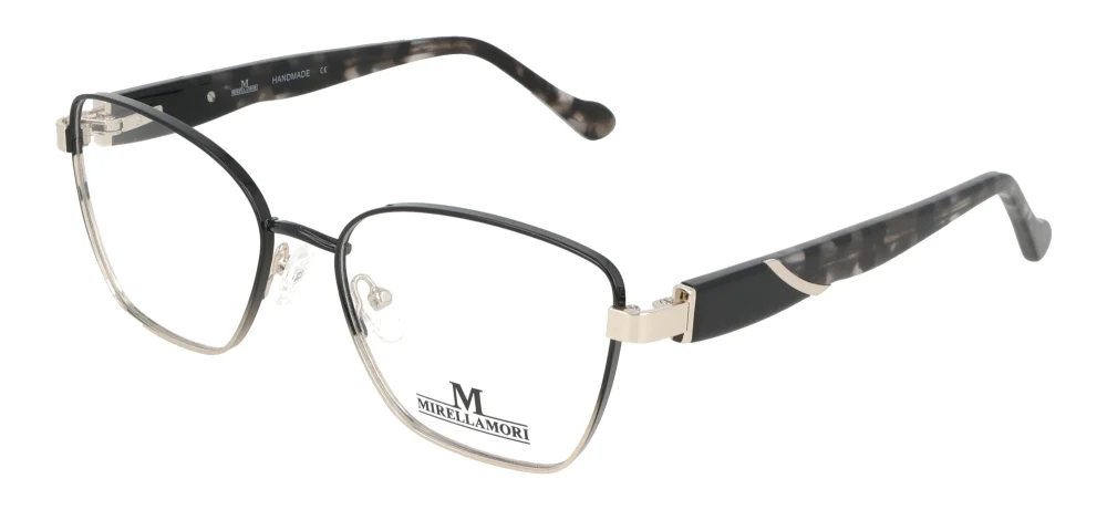 Mirella Mori MM22588
