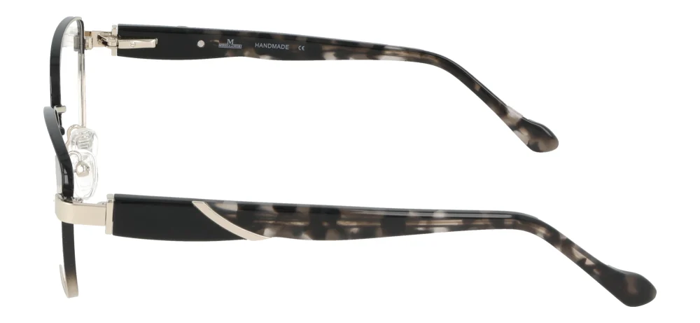 Mirella Mori MM22588