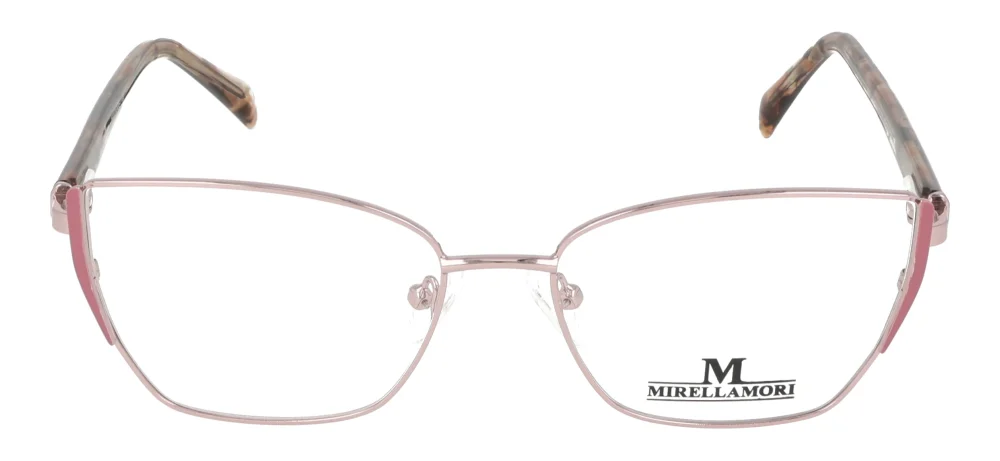 Mirella Mori MM22587