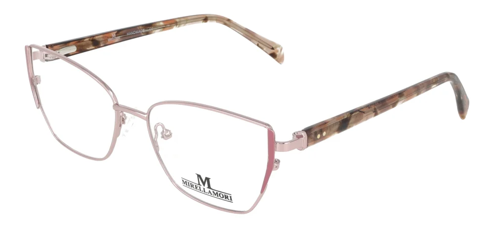 Mirella Mori MM22587