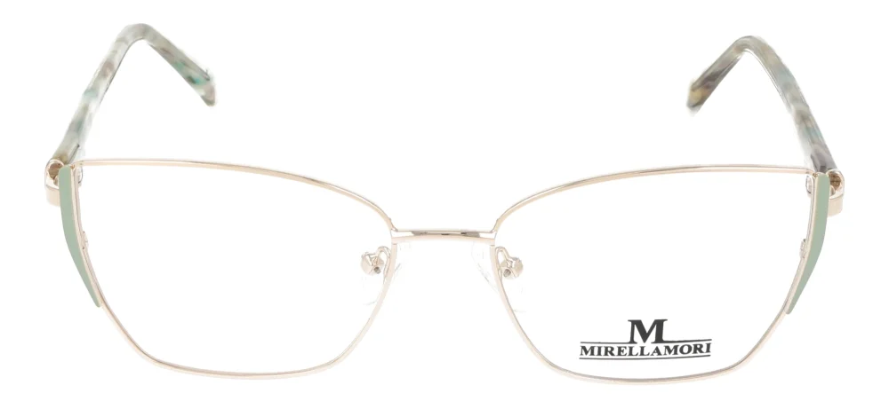 Mirella Mori MM22587