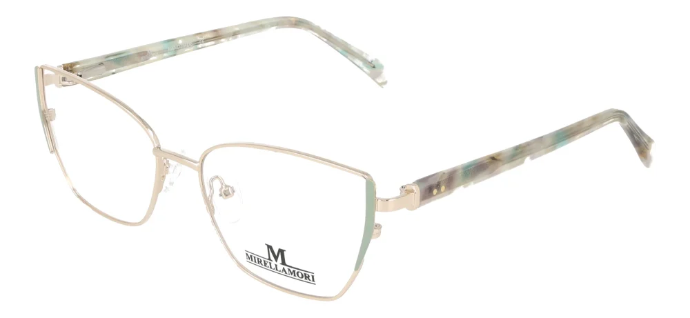 Mirella Mori MM22587
