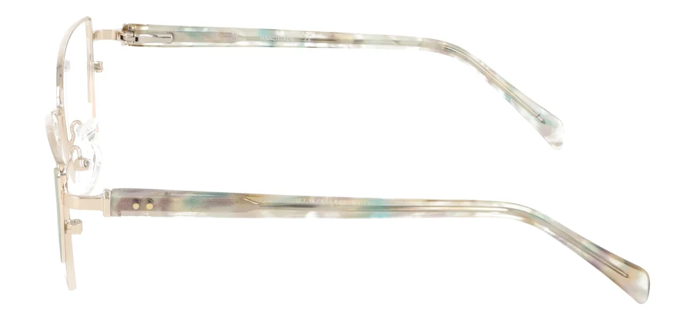 Mirella Mori MM22587