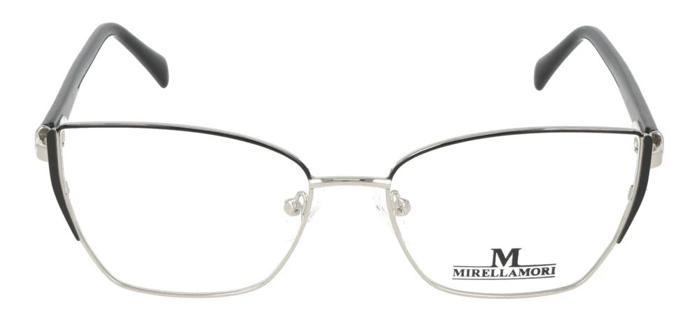 Mirella Mori MM22587