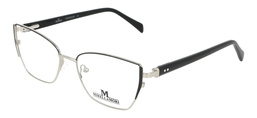 Mirella Mori MM22587