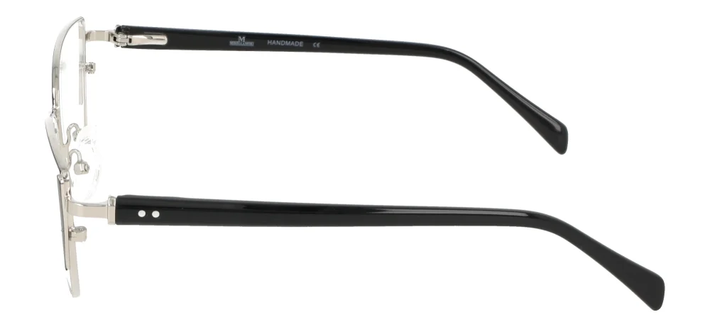 Mirella Mori MM22587