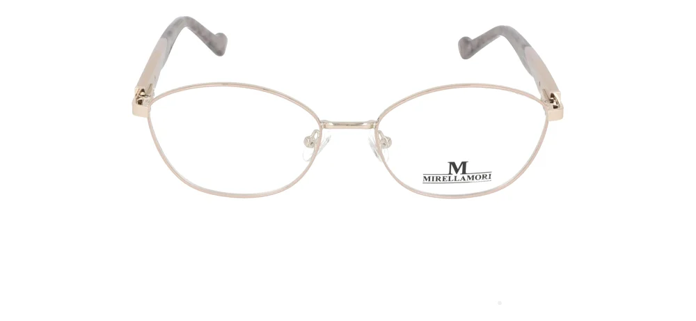 Mirella Mori MM22585