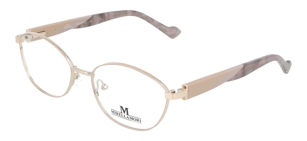 Mirella Mori MM22585