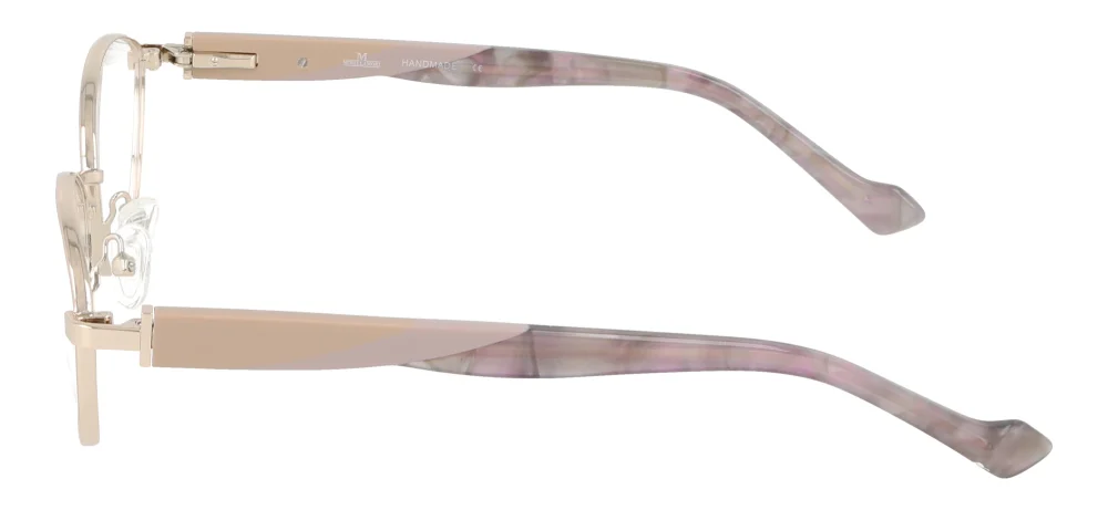 Mirella Mori MM22585