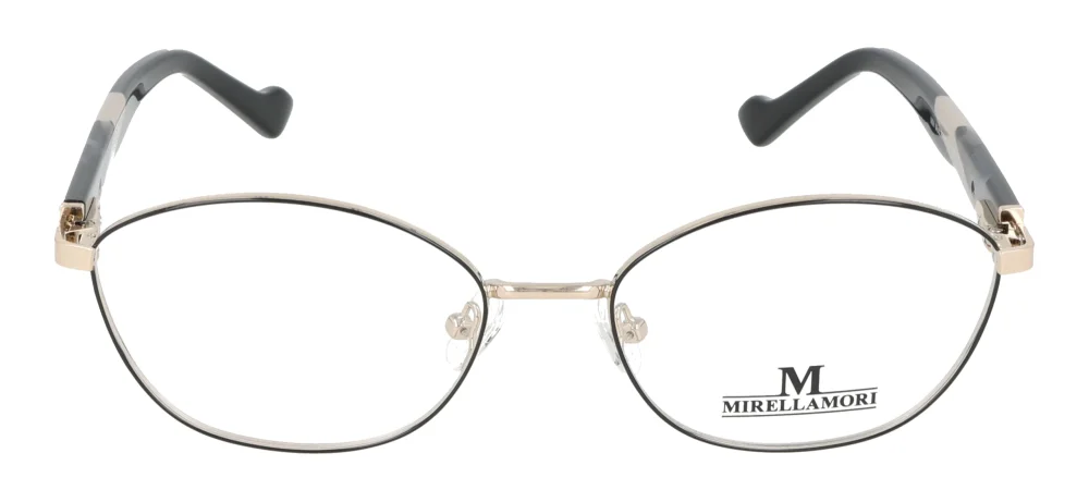 Mirella Mori MM22585