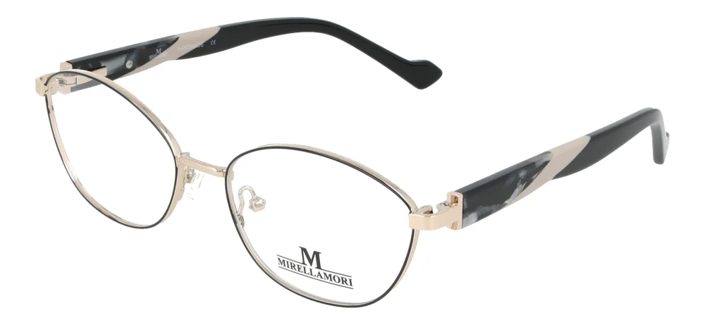 Mirella Mori MM22585