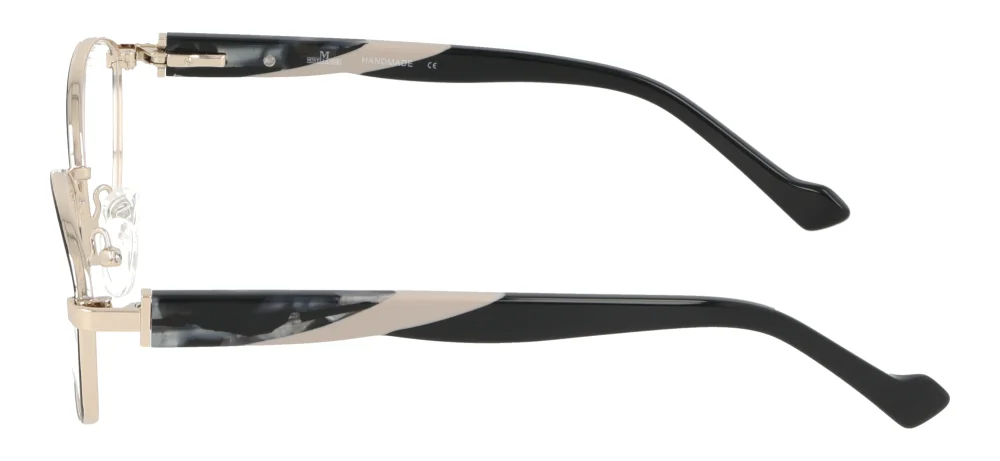 Mirella Mori MM22585