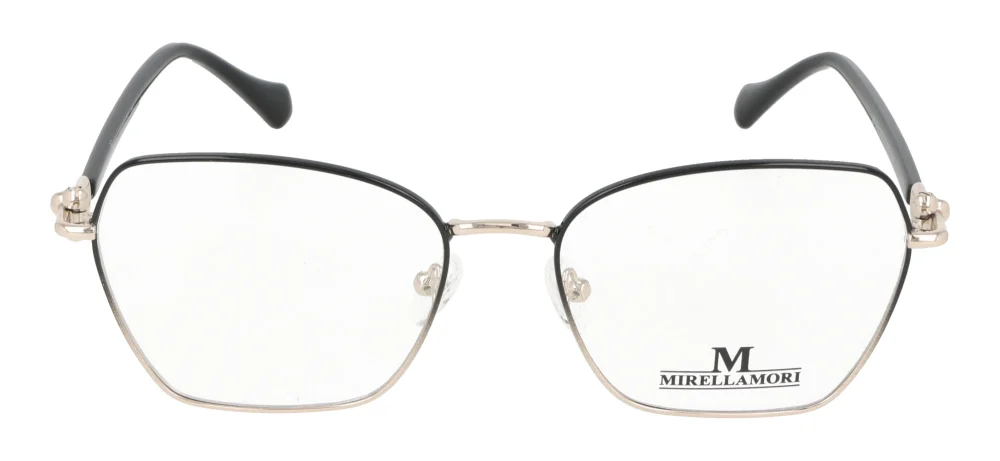 Mirella Mori MM22574