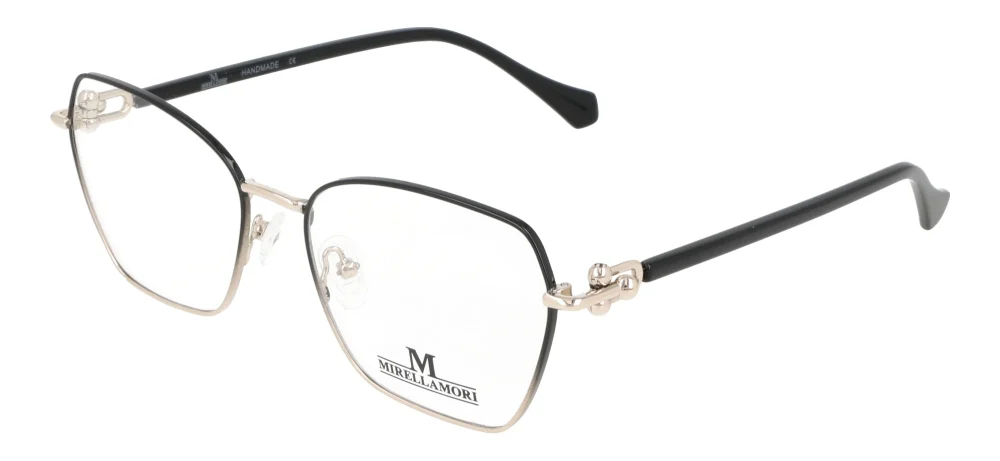 Mirella Mori MM22574
