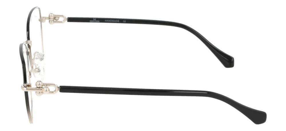 Mirella Mori MM22574