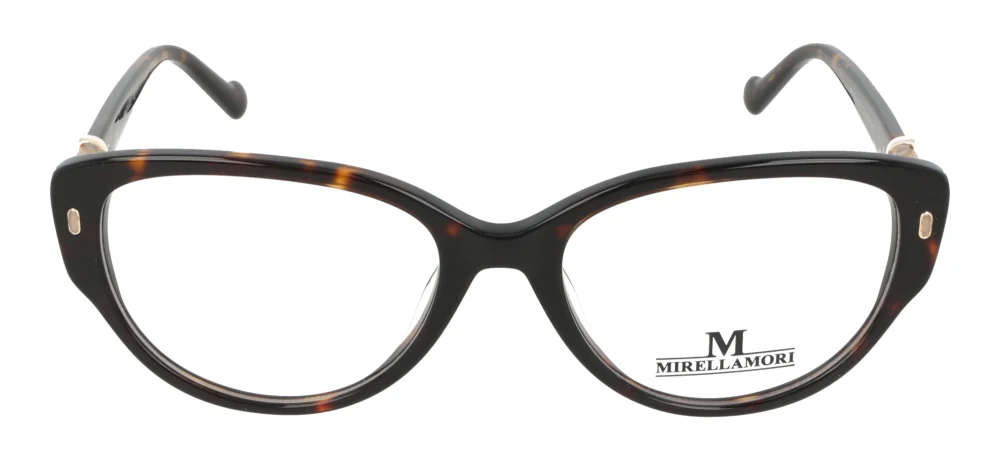 Mirella Mori MM22572