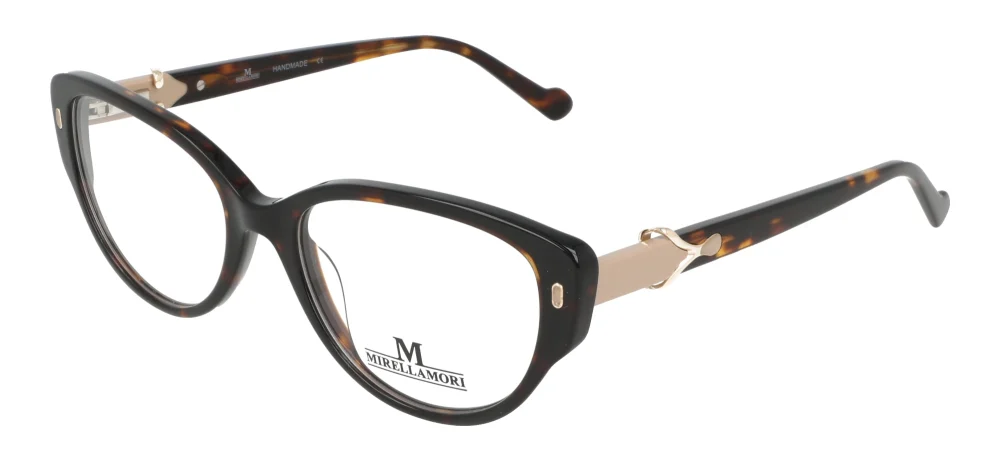 Mirella Mori MM22572
