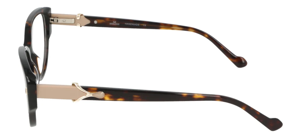 Mirella Mori MM22572