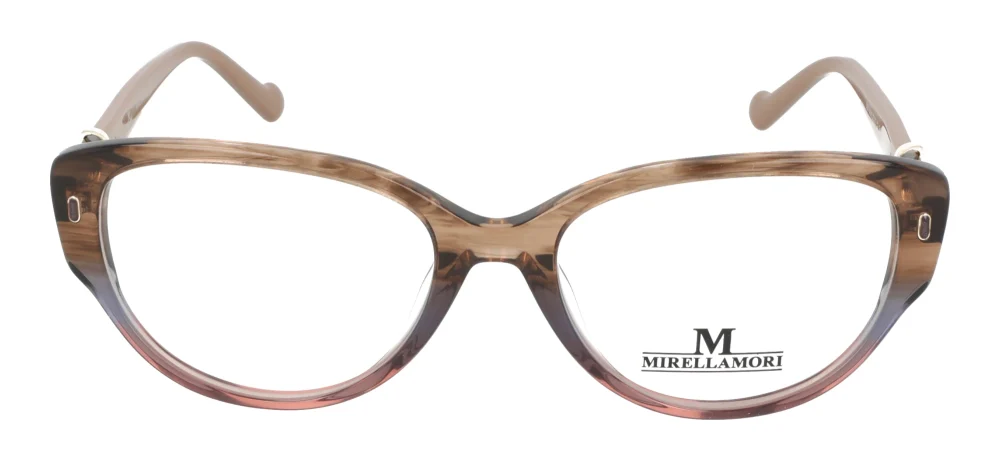 Mirella Mori MM22572