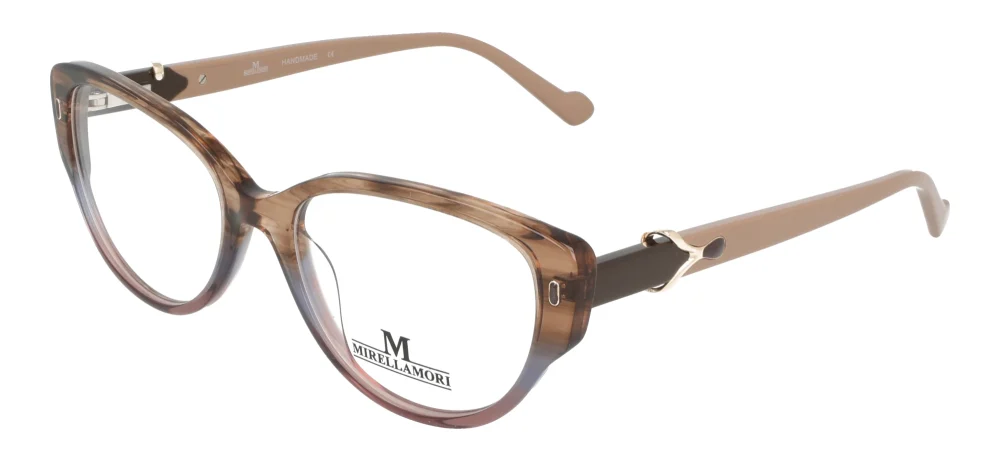 Mirella Mori MM22572