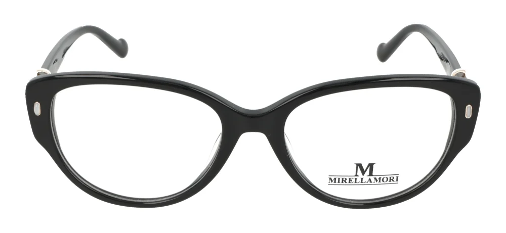 Mirella Mori MM22572