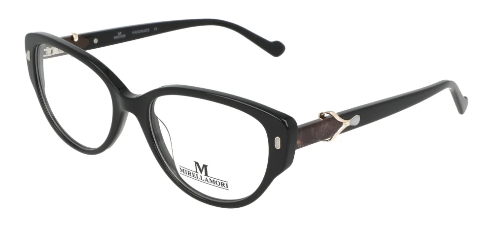 Mirella Mori MM22572